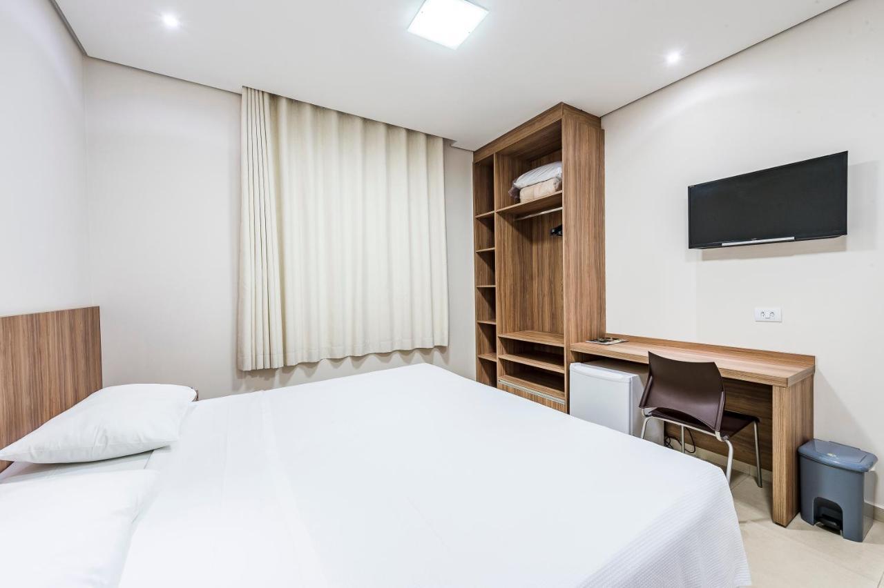 Hotel Serata 4*